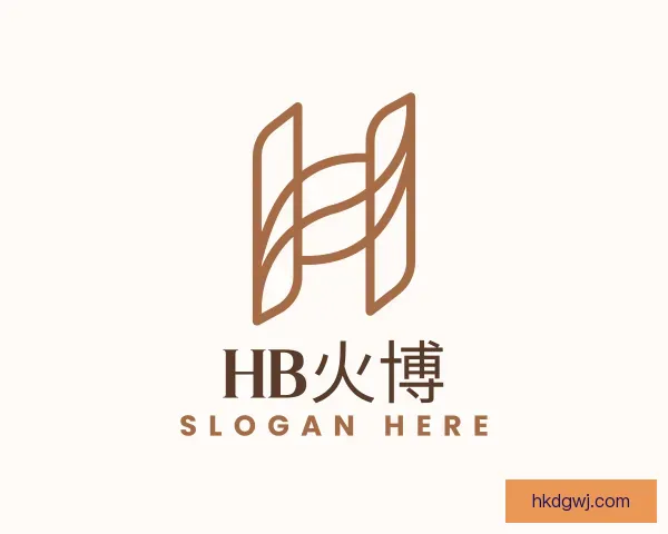 认识HB火博